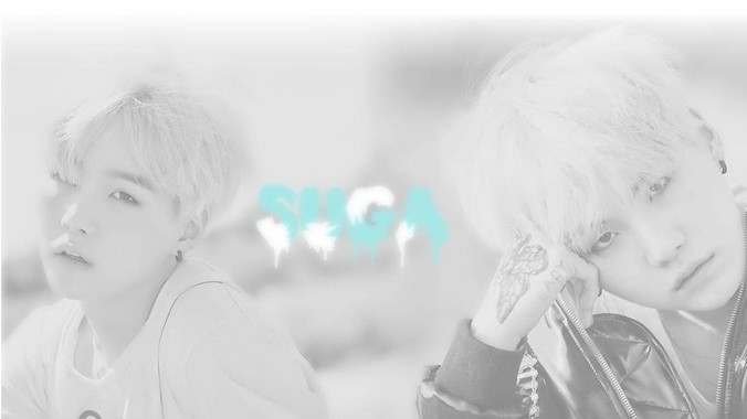 Rust 使用 Result 的错误处理方式与 Golang 使用 error 的方式有什么本质区别？